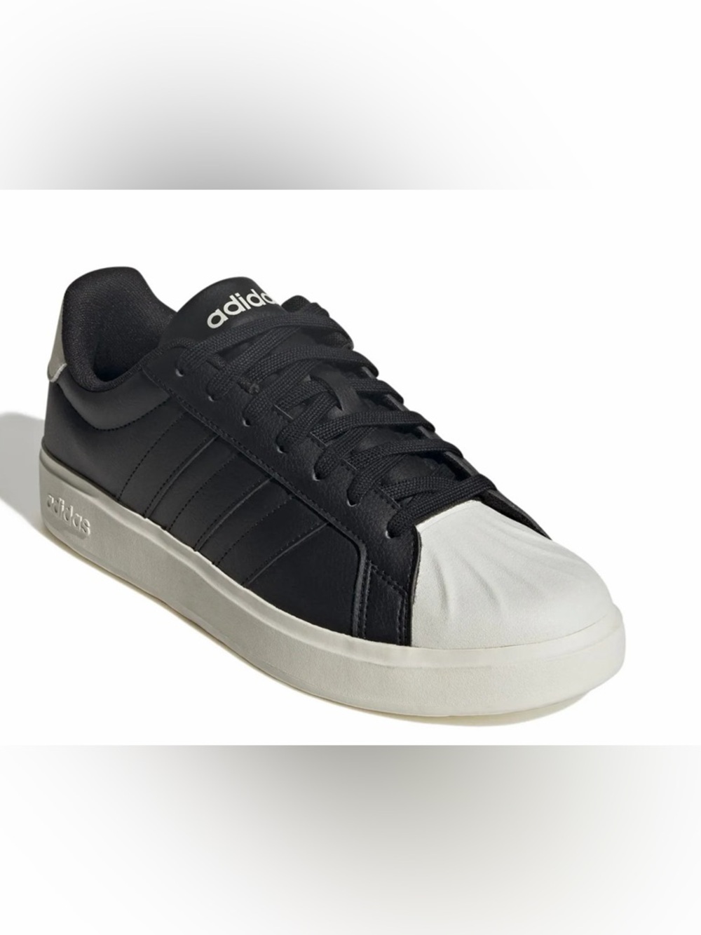 adidas men Streettalk